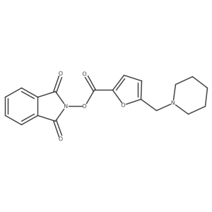 2248290-60-8结构式