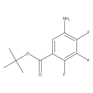 2248290-82-4 structure