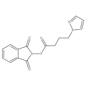 2248301-15-5 structure