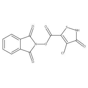 2248331-65-7结构式