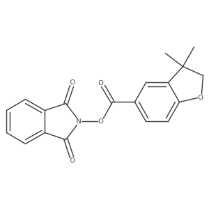 2248338-00-1 structure