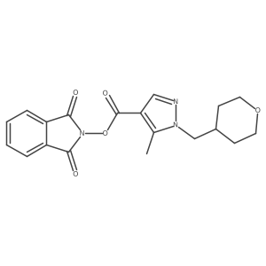 2248353-08-2 structure