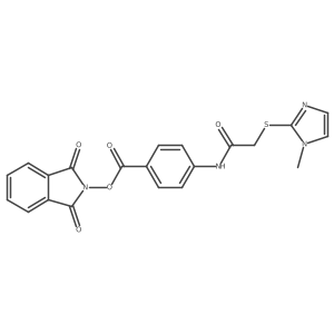 2248374-62-9结构式