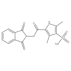 2248374-84-5 structure