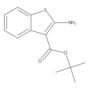 2248380-15-4 structure