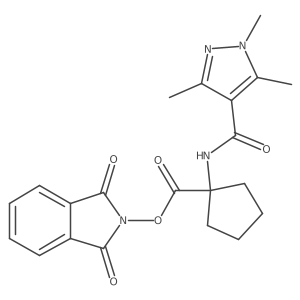2248380-37-0 structure