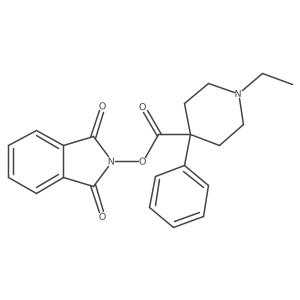 2248383-36-8 structure