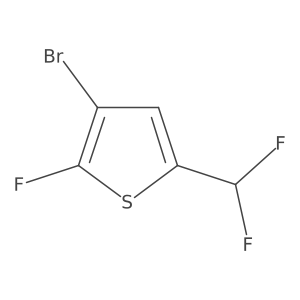 2248386-79-8结构式