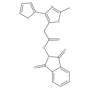 2248399-26-8 structure
