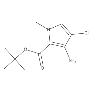2248400-51-1结构式