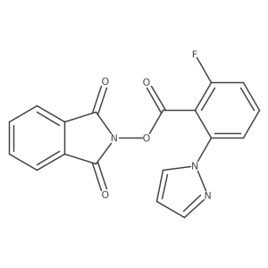 2248415-67-8 structure