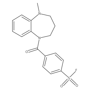 2248990-81-8 structure