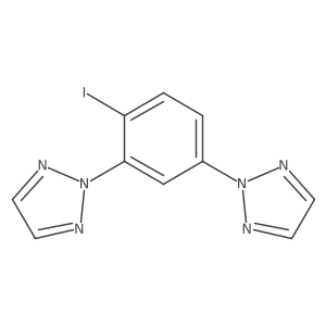 2268784-11-6 structure