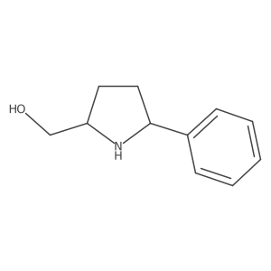 226974-06-7 structure