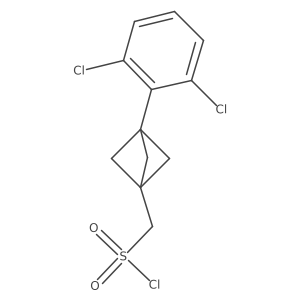 2287301-09-9 structure