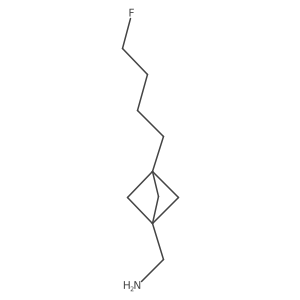 2287310-90-9结构式