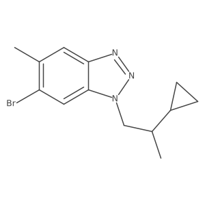2287344-28-7 structure