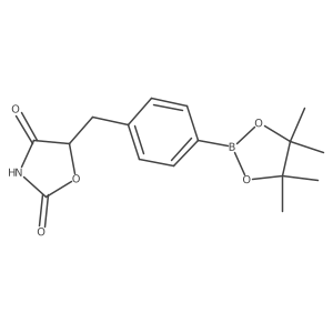2304631-73-8 structure