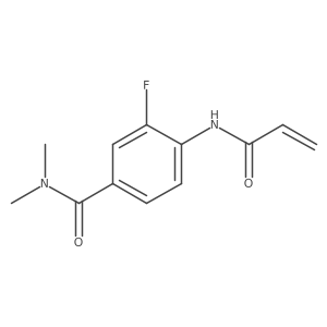 2305483-97-8 structure