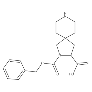 2306247-66-3结构式
