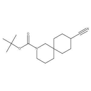 2306271-52-1 structure