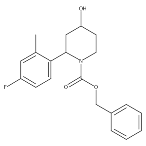 2306274-95-1 structure