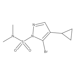 2306277-94-9 structure