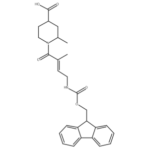 2307927-91-7 structure