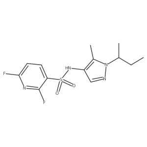 2308141-20-8 structure