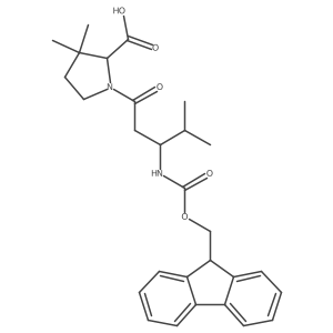 2308463-44-5 structure
