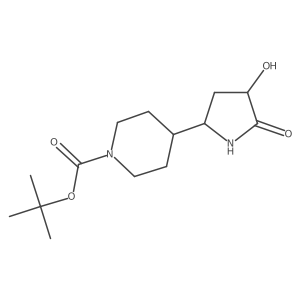 2309468-12-8 structure