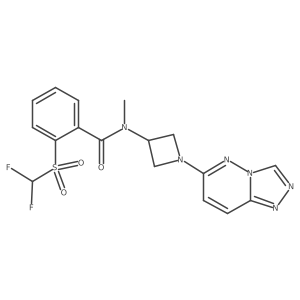 2309774-46-5结构式