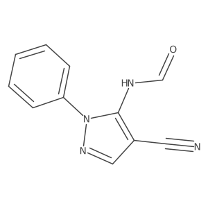 2309803-34-5结构式