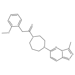 2319640-90-7 structure