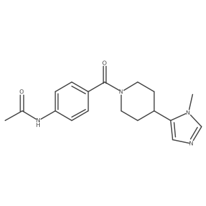 2320209-01-4 structure
