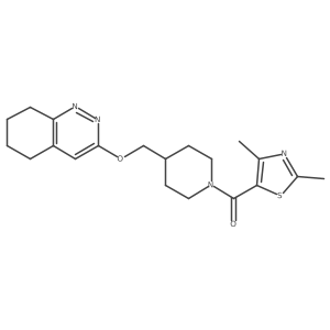 2320378-37-6结构式