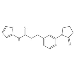 2320685-01-4 structure