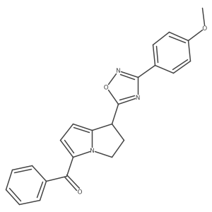 2322053-38-1 structure