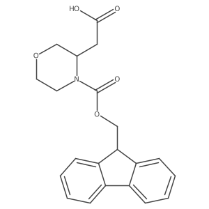 2322623-47-0 structure