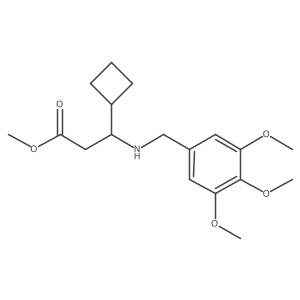 2326068-03-3 structure