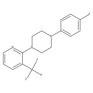 2327487-74-9 structure