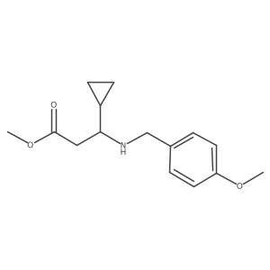 2329209-19-8 structure