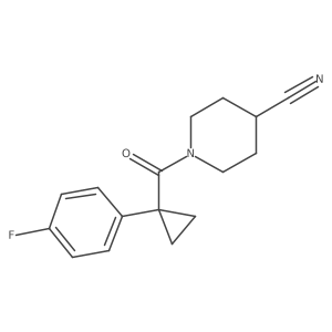 2329429-93-6 structure