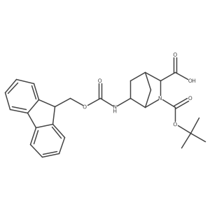 2344660-43-9 structure