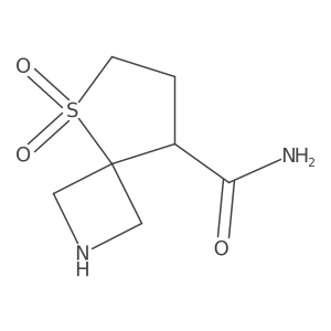 2344679-76-9 structure