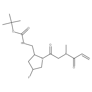 2361595-05-1 structure
