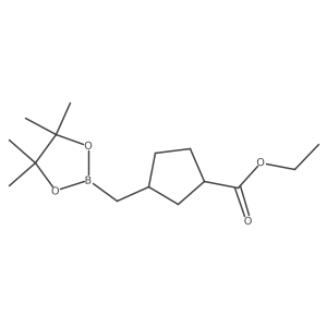 2365173-89-1结构式