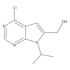 2365356-83-6 structure
