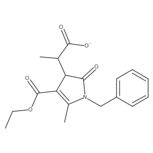 23657-77-4 structure