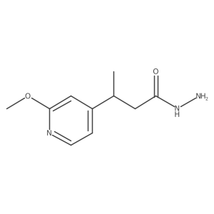2368844-61-3 structure